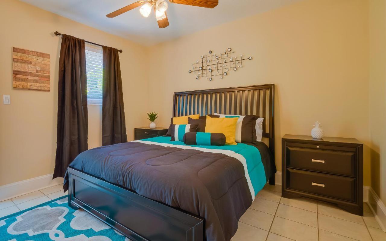 Hainsley Apartments At 1645 Fort Lauderdale Zewnętrze zdjęcie